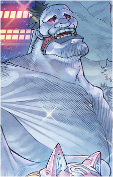 Titans's image