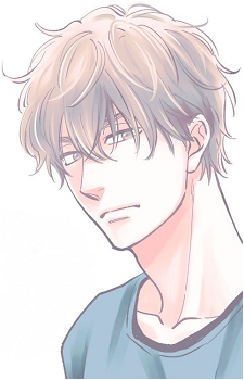 Motoharu Kaburagi