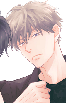 Motoharu Kaburagi