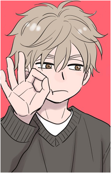 Motoharu Kaburagi
