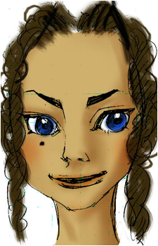 Hena