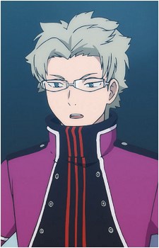 Rokuro Wakamura