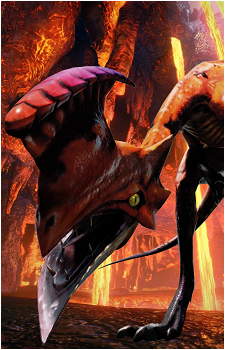 Iodrome's image