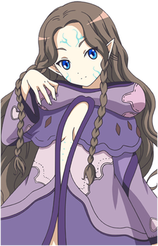 Alushia's image