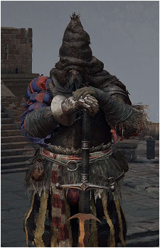Castellan Jerren's image