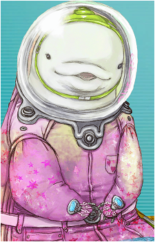 Otome's image