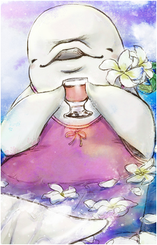 Otome