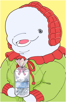 Otome