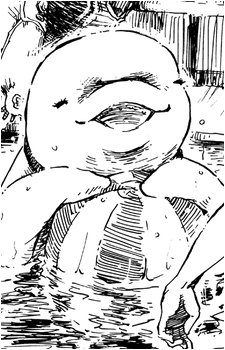 Otome