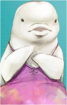 Otome