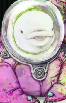 Otome