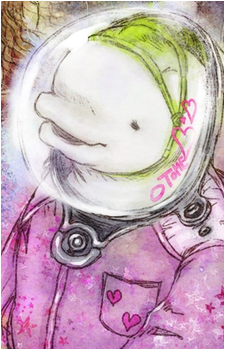Otome