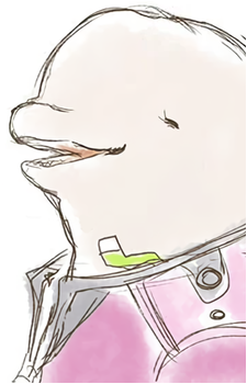 Otome