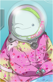 Otome