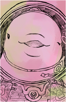Otome