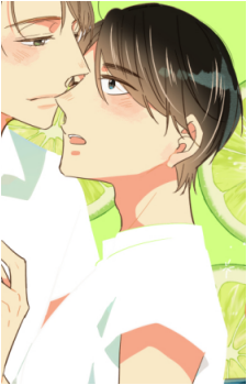 Image 39