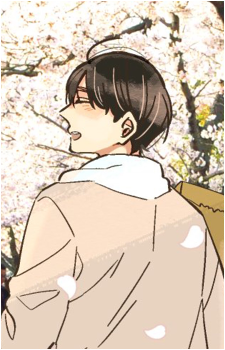 Kiyoshi Adachi