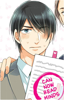 Kiyoshi Adachi