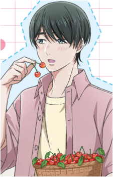Kiyoshi Adachi