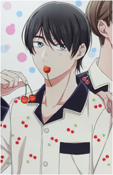 Kiyoshi Adachi