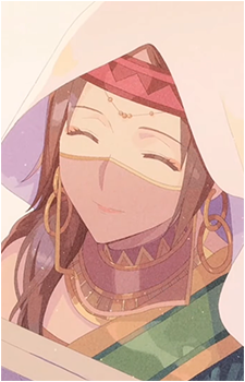 Siduri's image