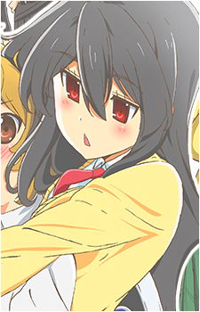 Image 7 Image 7