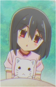 Image 6 Image 6