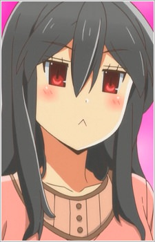 Ichika Mizuhara's image