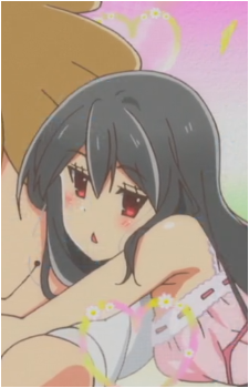 Image 4 Image 4