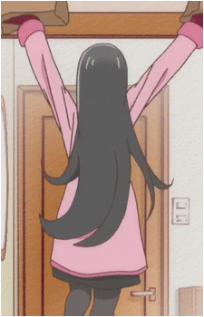 Image 9 Image 9