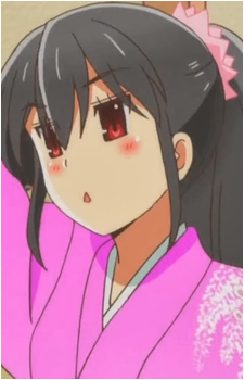 Image 3 Image 3