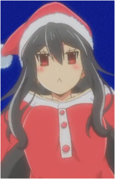 Image 2 Image 2