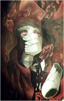 Image 3 Image 3