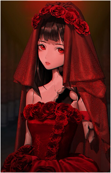 Female Doll