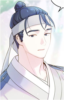 Eungtae's image