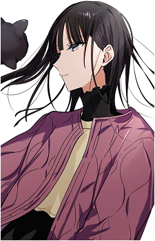 Sena Sakikawa's image