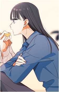 Image 3 - Art: 藤松盟 (Mei Fujimatsu) Image 3