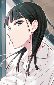 Image 4 - Art: 藤松盟 (Mei Fujimatsu) Image 4