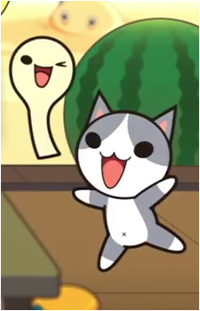 Neko and Shaxy's image