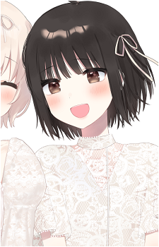 Image 9 - Art: 花咲まにお (Manio Hanasaki) Image 9