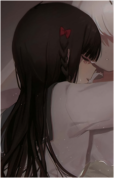 Image 2 - Art: 花咲まにお (Manio Hanasaki) Image 2