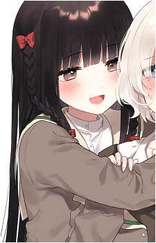 Airi Sezaki's image