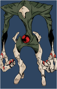 Zefon's image