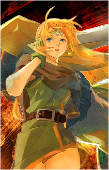Lucia {DnD}'s image