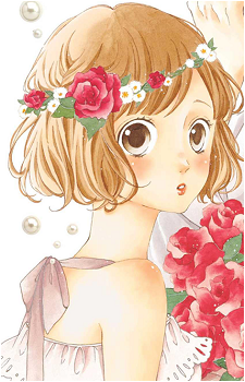 Nao Kogure's image