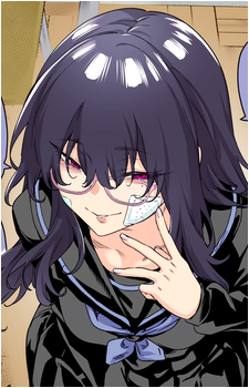 Image 3 - Art: 焼きトマト (Yaki Tomato) | Color: CulR (CulRManga) Image 3