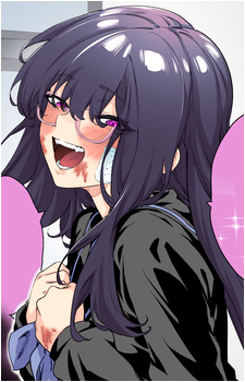 Image 5 - Art: 焼きトマト (Yaki Tomato) | Color: CulR (CulRManga) Image 5