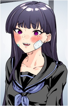 Kaoru Kurono's image