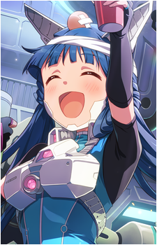 Image 39