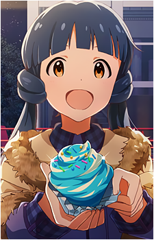 Reika Kitakami